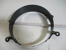 6. Honda CX 500 Bj. 80