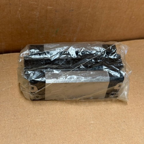 Rexroth r162221420 - r162221420, –