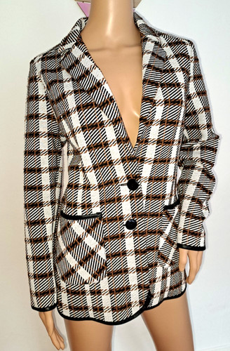 Damen jacke - , "