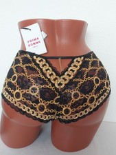 Prima Donna Twist Amsterdam