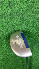 Dare to Dream Mizuno Putter -