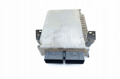 Ecu steuergerät dodge stratus - steuergerät,