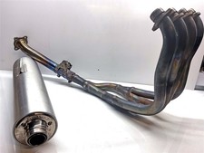 Suzuki GSX-R1000 K3 Titan