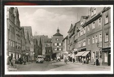 Weiden Oberpfalz Weiden Opf