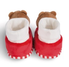 Nici 49083 Babyschuhe mit
