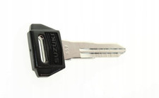 Schlüssel Rohling für SUZUKI