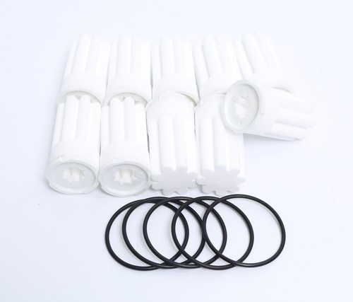 10x filter filtereinsatz - filter,