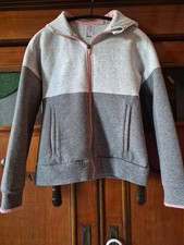 Decathlon Sweatjacke Mädchen