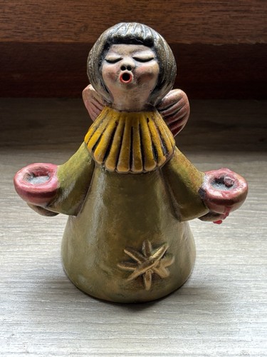 Original thun bozner engel - bozner,