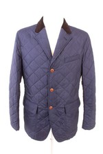 Windsor Herren Jacke