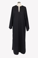 By Malene Birger Damen Kleid