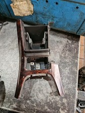 Original Volvo S80 I 184 TS