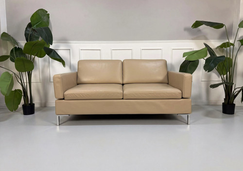 Brühl alba designer sofa - designer,