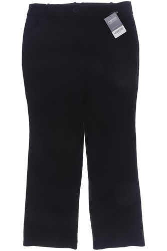 Esprit stoffhose damen hose - stoffhose,