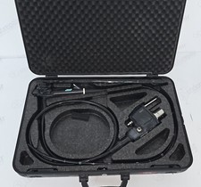 EG27-i10 Pentax Gastroskop/ gastroscope