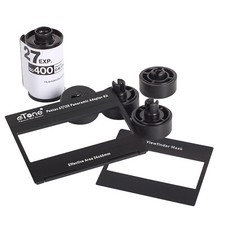 Adapter kit für pentax - für, 6x7