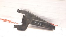 HALTER TRÄGER STOßSTANGE