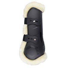 anatomisch geformten