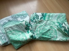 Ikea lychoax Bettwäsche