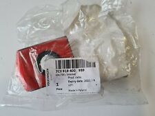 Original VW Crafter 7C Halter Sensor PDC Parksensor 7C0919400 9B9