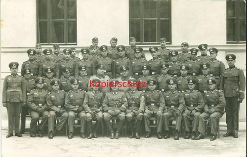 Foto wehrmacht - wehrmacht, |
