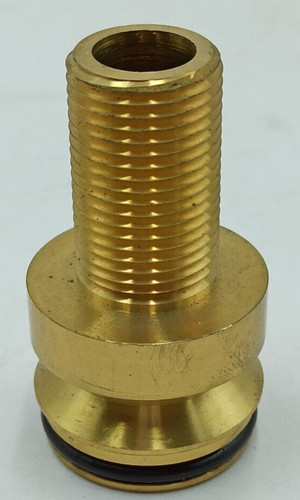 Jado druckumsteller s - jado, pb