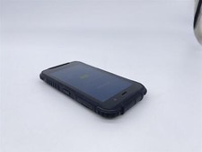 DOOGEE Unzerbrechliches Handy, S35 (2022) 5,0 Zoll HD+, 3 GB + 16 GB (SD 512 GB)