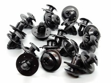 20 x Radkasten Radlauf