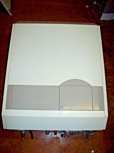 Junkers zwb 24a23 24kw - ,,