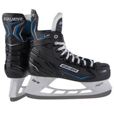 Bauer X-LP