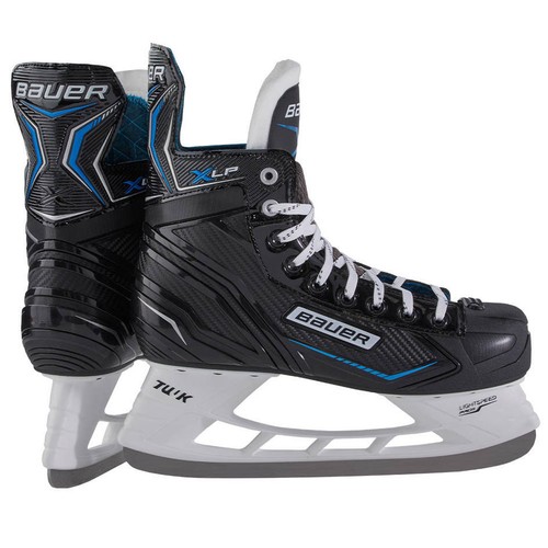 Bauer eishockey - x-lp,