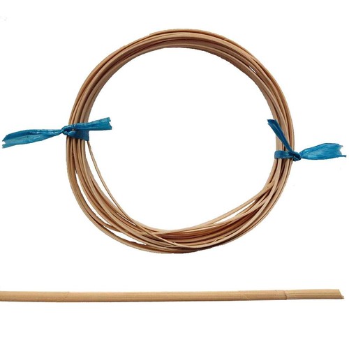 Abdeckband abdeckschiene - abdeckschiene, b