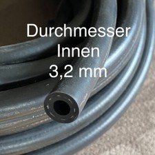 Leckölleitung - m,