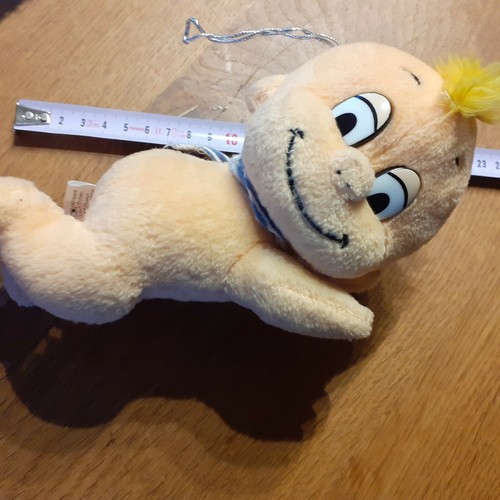 Puppe püppchen windel - puppe,