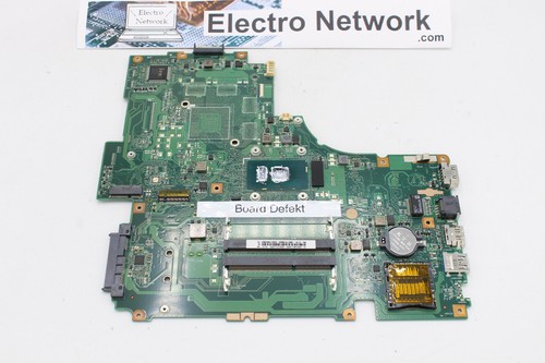 Medion akoya e7424 - medion,