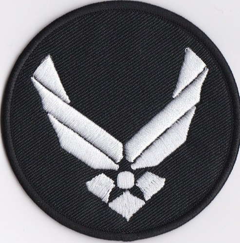 Stargate sg1 bestickter - sg1,