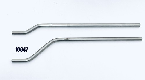 Friadent osteotom konkav - osteotom,