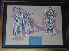 Heinz friedrich kirchner - heinz,