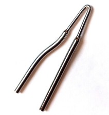 Lötspitze Ersatzlötspitze Schneidespitze für Lötpistole kompatibel