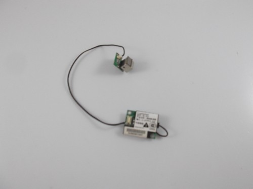 Modem kabel fujitsu siemens - kabel,