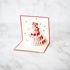 HOCHZEIT -  BRAUTPAAR AUF