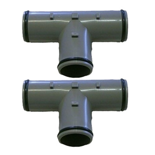 P6362 typ stecker - p6362, t-typ-stecker