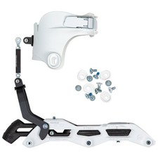 Powerslide elite cast syncro - elite,