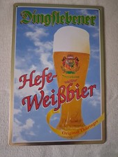 Biete hier 5 Brauerei