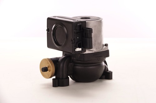 Grundfos vaillant umwälzpumpe - grundfos,