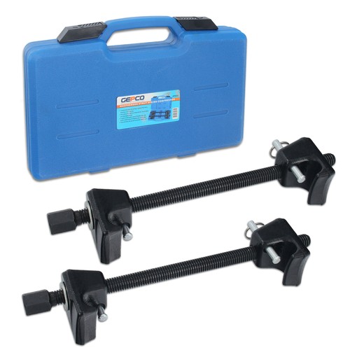 Tlg profi federspanner - 2,