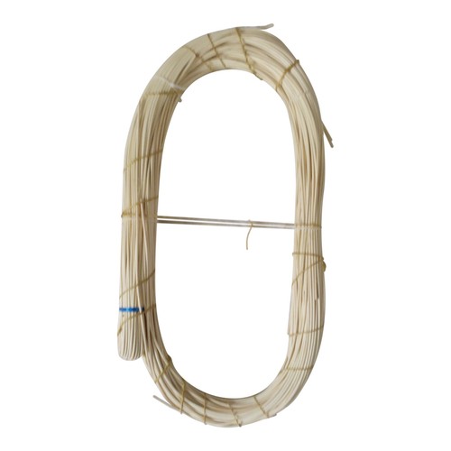 Peddigrohr 6mm rund - peddigrohr,
