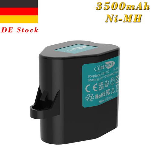 Für kärcher vnh - für, vnh-112
