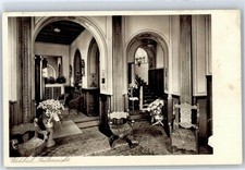 51229604 - 4000 Duesseldorf