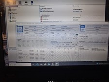 Dell vostro 3700 8gb - dell,